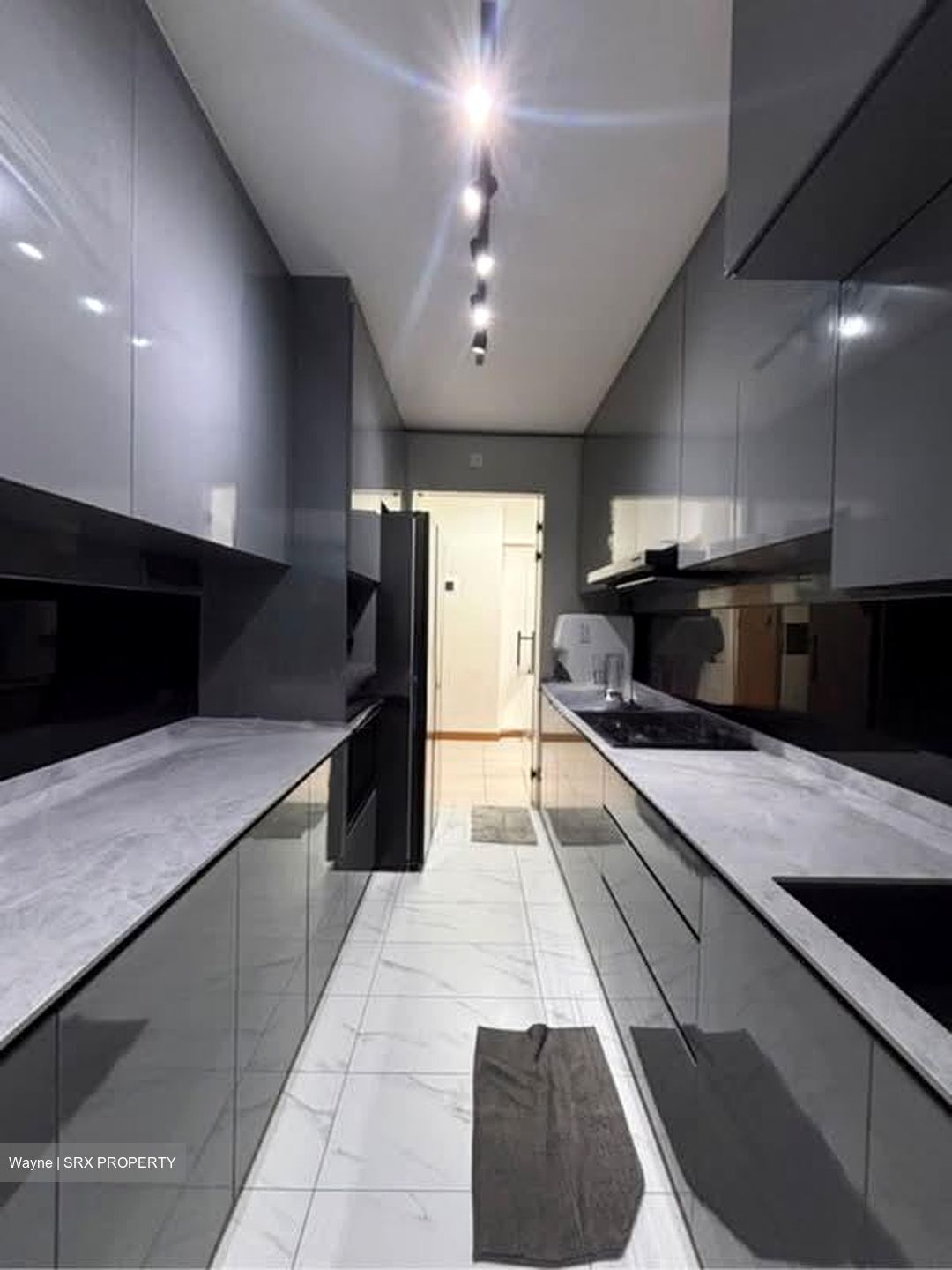 Blk 274A Punggol Regalia (Punggol), HDB 4 Rooms #586252761